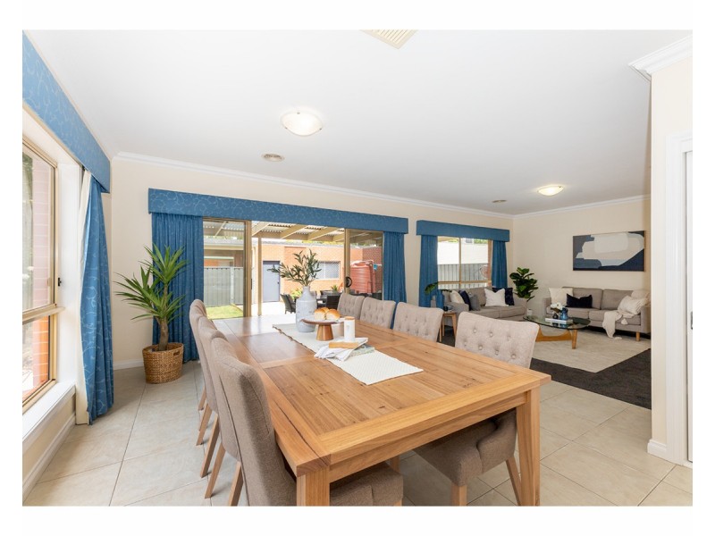 613 Stanley Street, Albury NSW 2640