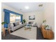 613 Stanley Street, Albury NSW 2640