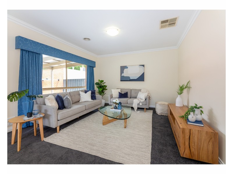 613 Stanley Street, Albury NSW 2640