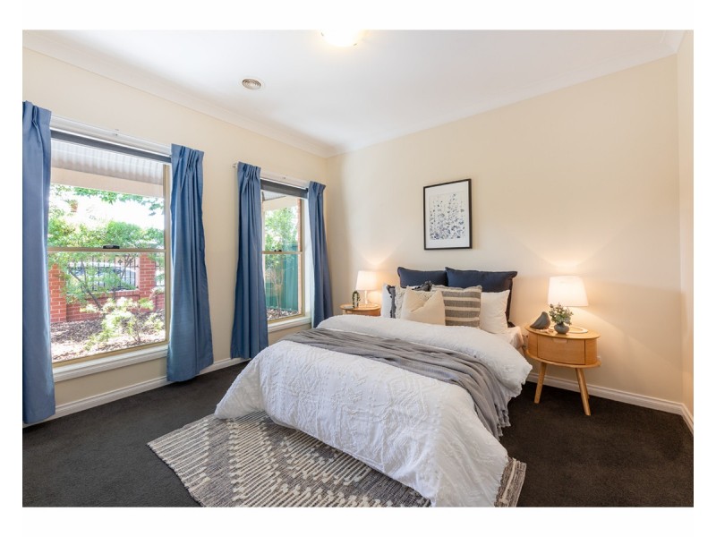 613 Stanley Street, Albury NSW 2640