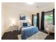 613 Stanley Street, Albury NSW 2640