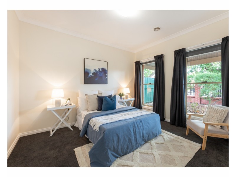 613 Stanley Street, Albury NSW 2640
