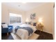613 Stanley Street, Albury NSW 2640