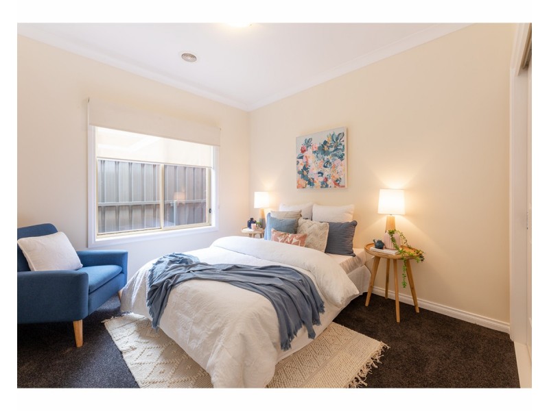 613 Stanley Street, Albury NSW 2640