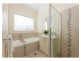 613 Stanley Street, Albury NSW 2640