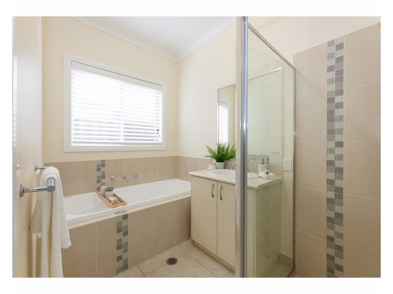 613 Stanley Street, Albury NSW 2640