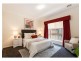 613 Stanley Street, Albury NSW 2640