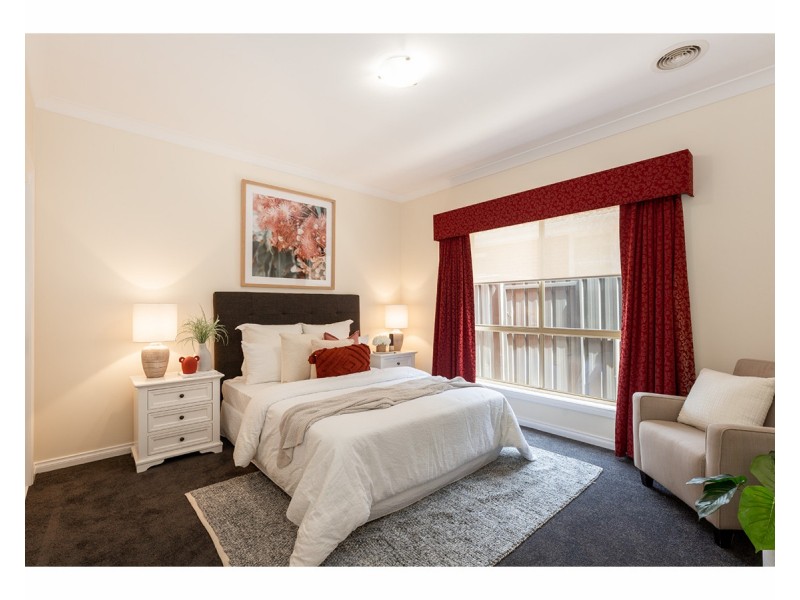 613 Stanley Street, Albury NSW 2640