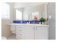 613 Stanley Street, Albury NSW 2640