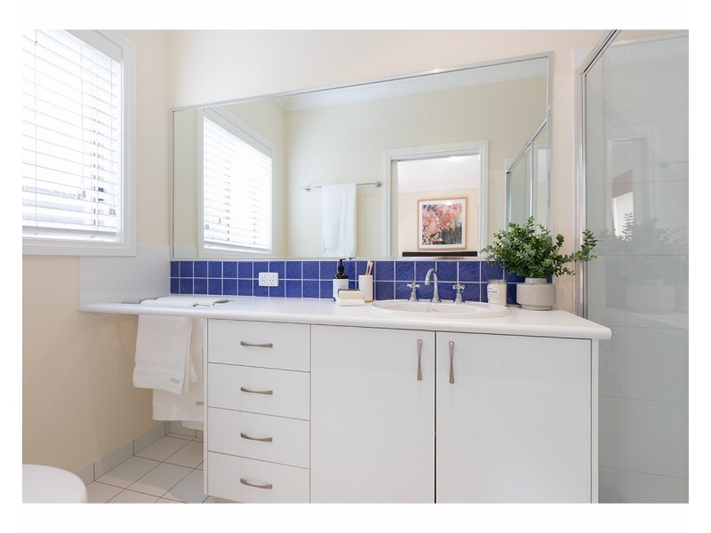 613 Stanley Street, Albury NSW 2640