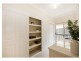 613 Stanley Street, Albury NSW 2640