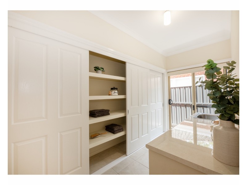 613 Stanley Street, Albury NSW 2640