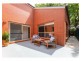 613 Stanley Street, Albury NSW 2640