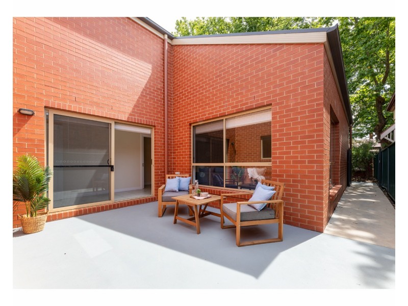 613 Stanley Street, Albury NSW 2640