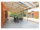 613 Stanley Street, Albury NSW 2640