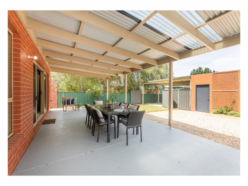 613 Stanley Street, Albury NSW 2640