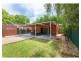 613 Stanley Street, Albury NSW 2640