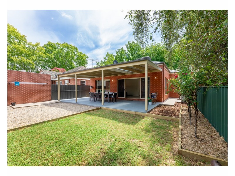 613 Stanley Street, Albury NSW 2640