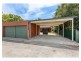 613 Stanley Street, Albury NSW 2640