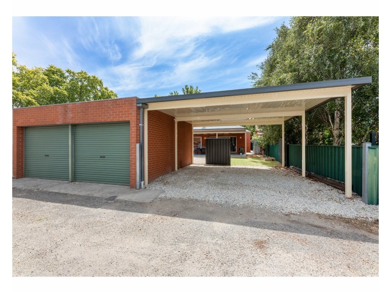 613 Stanley Street, Albury NSW 2640