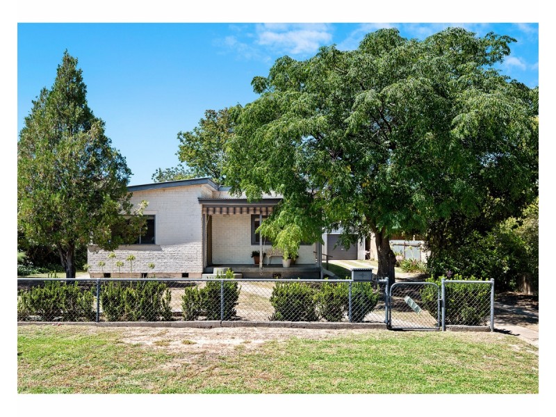 614 Storey Street, Springdale Heights NSW 2641