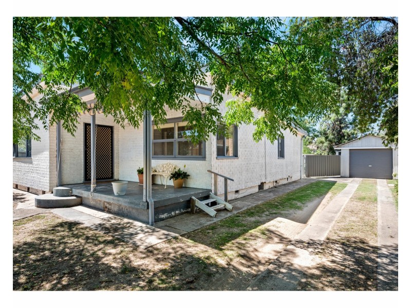 614 Storey Street, Springdale Heights NSW 2641