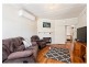 614 Storey Street, Springdale Heights NSW 2641