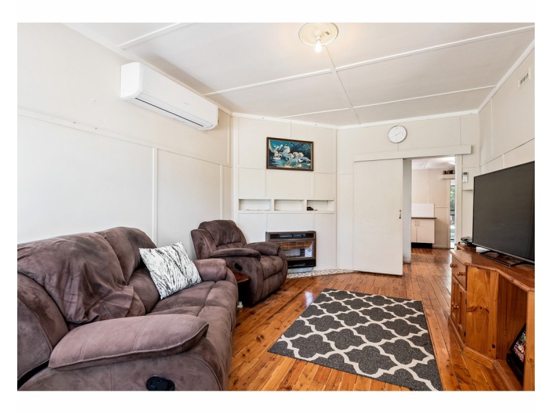 614 Storey Street, Springdale Heights NSW 2641