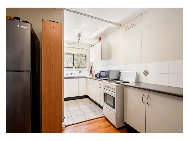 614 Storey Street, Springdale Heights NSW 2641