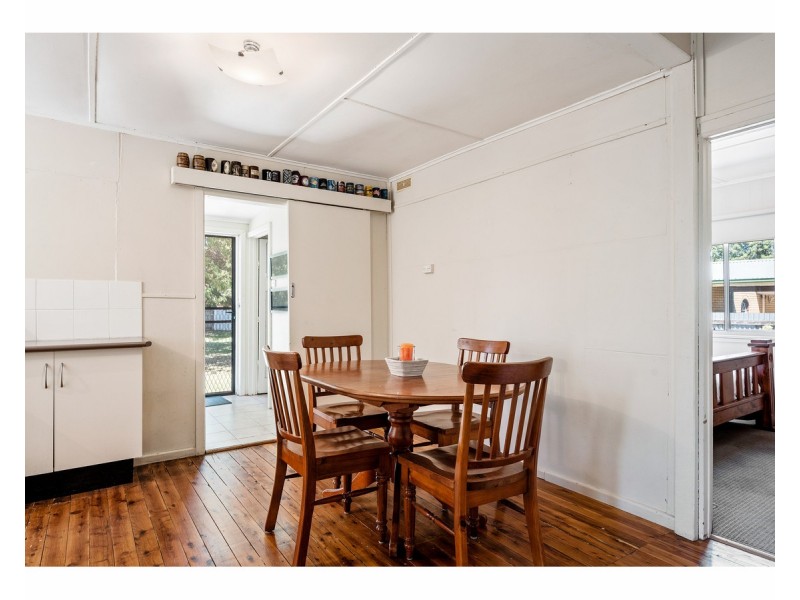 614 Storey Street, Springdale Heights NSW 2641