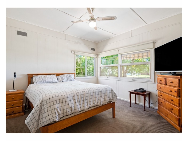 614 Storey Street, Springdale Heights NSW 2641