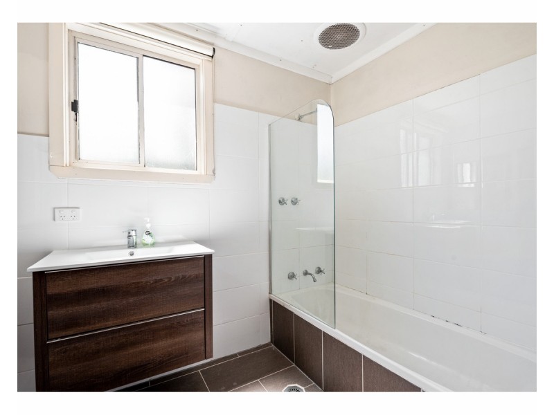 614 Storey Street, Springdale Heights NSW 2641