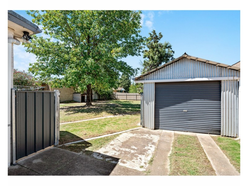 614 Storey Street, Springdale Heights NSW 2641