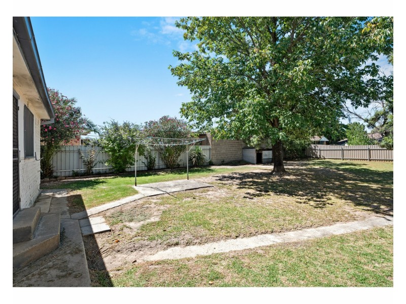 614 Storey Street, Springdale Heights NSW 2641