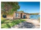 490 Hill Street, West Albury NSW 2640