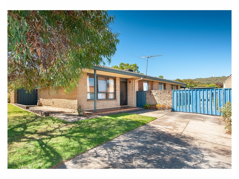 490 Hill Street, West Albury NSW 2640