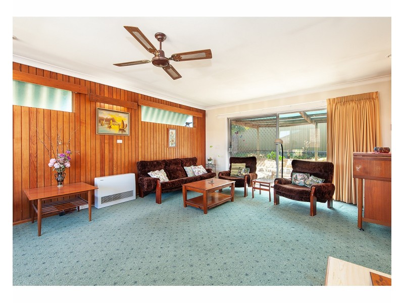 490 Hill Street, West Albury NSW 2640