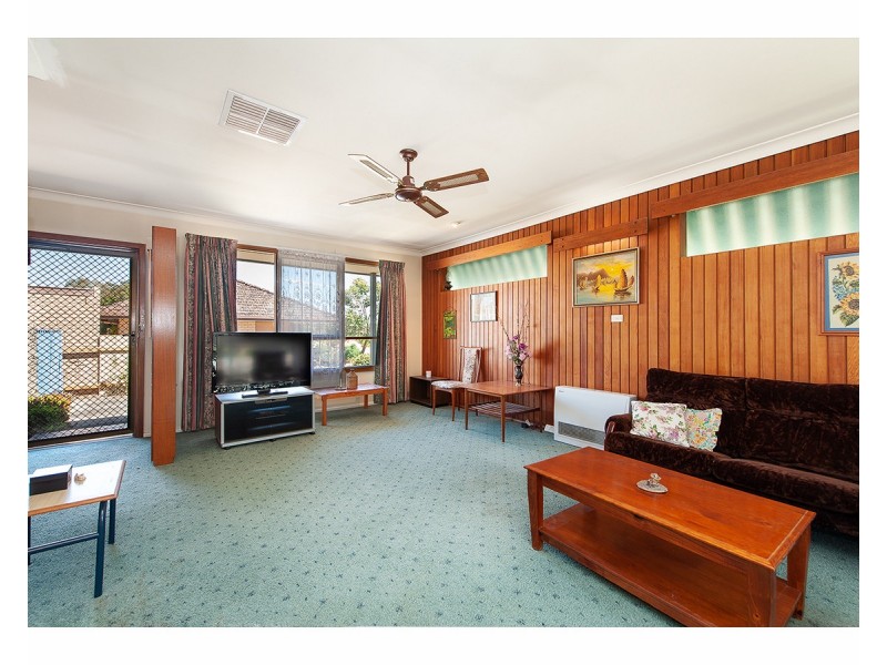 490 Hill Street, West Albury NSW 2640