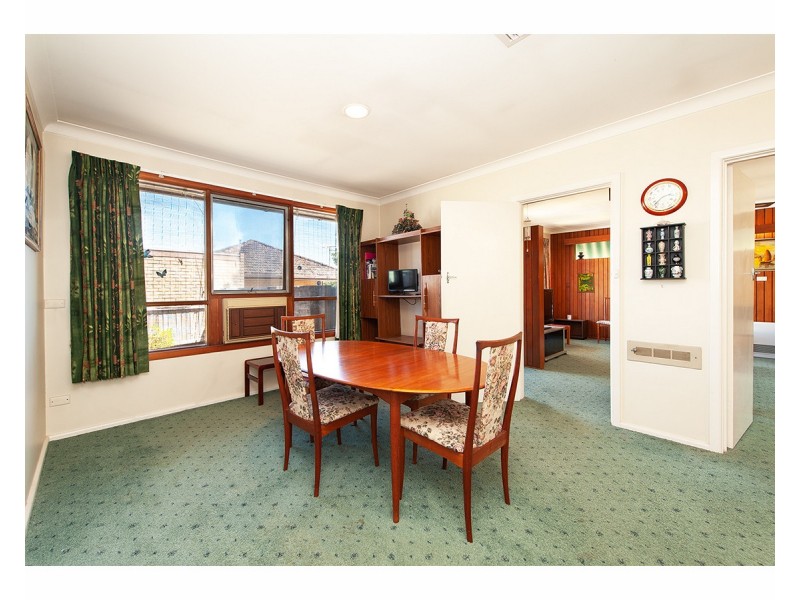 490 Hill Street, West Albury NSW 2640