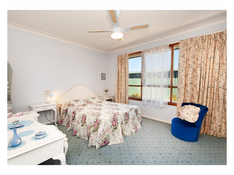 490 Hill Street, West Albury NSW 2640