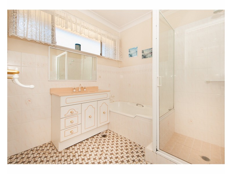 490 Hill Street, West Albury NSW 2640