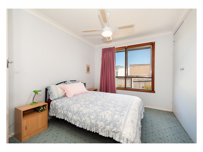 490 Hill Street, West Albury NSW 2640