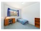490 Hill Street, West Albury NSW 2640