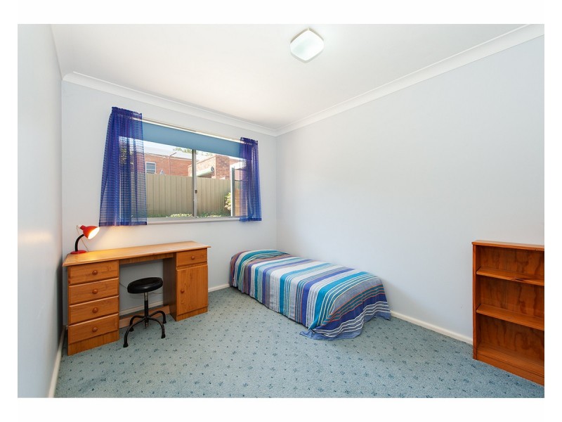 490 Hill Street, West Albury NSW 2640