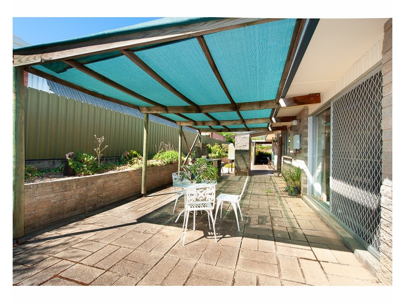 490 Hill Street, West Albury NSW 2640