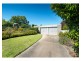 490 Hill Street, West Albury NSW 2640