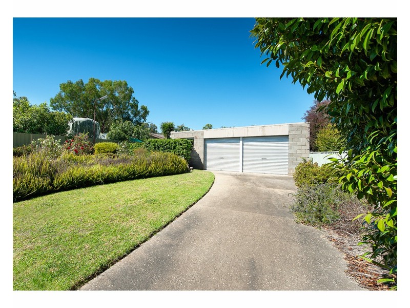490 Hill Street, West Albury NSW 2640