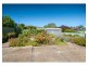 490 Hill Street, West Albury NSW 2640