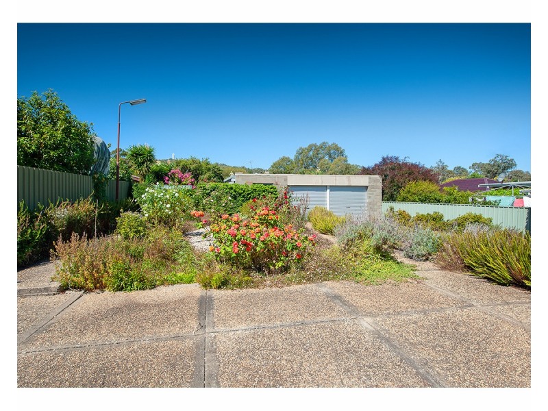 490 Hill Street, West Albury NSW 2640