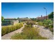490 Hill Street, West Albury NSW 2640